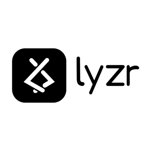 Lyzr